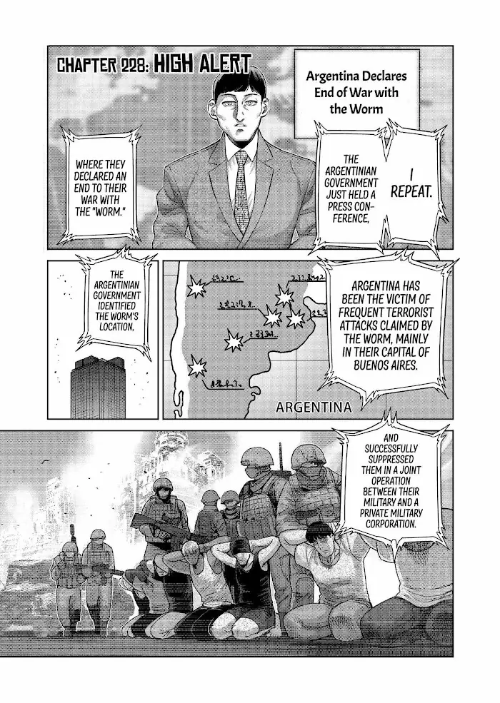 Kengan Omega Chapter 228 image 01_optimized